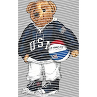 Brand Catalog-ZX 440